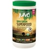 Juvo Raw Green Superfood, 12.7 Ounce