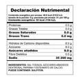 thumbnail image 2 of Ablandador de carne McCormick 155 g, 2 of 4