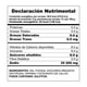 thumbnail image 2 of Ablandador de carne McCormick 155 g, 2 of 4