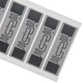 thumbnail image 1 of Etiqueta RFID OSSIGAR 9662 con incrustación adhesiva de larga distancia (100), 1 of 7