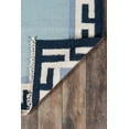 thumbnail image 6 of Erin Gates Thompson THO-8 Blue Hinkley 9' X 12', 6 of 7