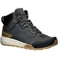 thumbnail image 2 of Vasque Men's Alchemist XT UltraDry Boot, 2 of 6
