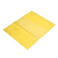 thumbnail image 3 of Classroom Pocket Chart, Clear Pocket Chart Combination Use 5 Rows Polyester PVC Single Use  For Kids For Activities For Home Yellow, 3 of 8