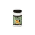 thumbnail image 1 of Fluker Farms Crested Gecko Premium Fruit & Insect Diet - 4 oz RFK70050, 1 of 1