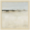 thumbnail image 2 of Subtle Landscape II by Tim O'Toole, Neutral and Minimalist Home Wall Decor for mywellihouse, 2 of 8