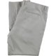 thumbnail image 2 of Pantalones casuales suaves Alfani Beige 40W x 32L, 2 of 2