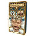 thumbnail image 1 of Bombyx PJBIMA02 Imaginarium Chimera Board Game, 1 of 1