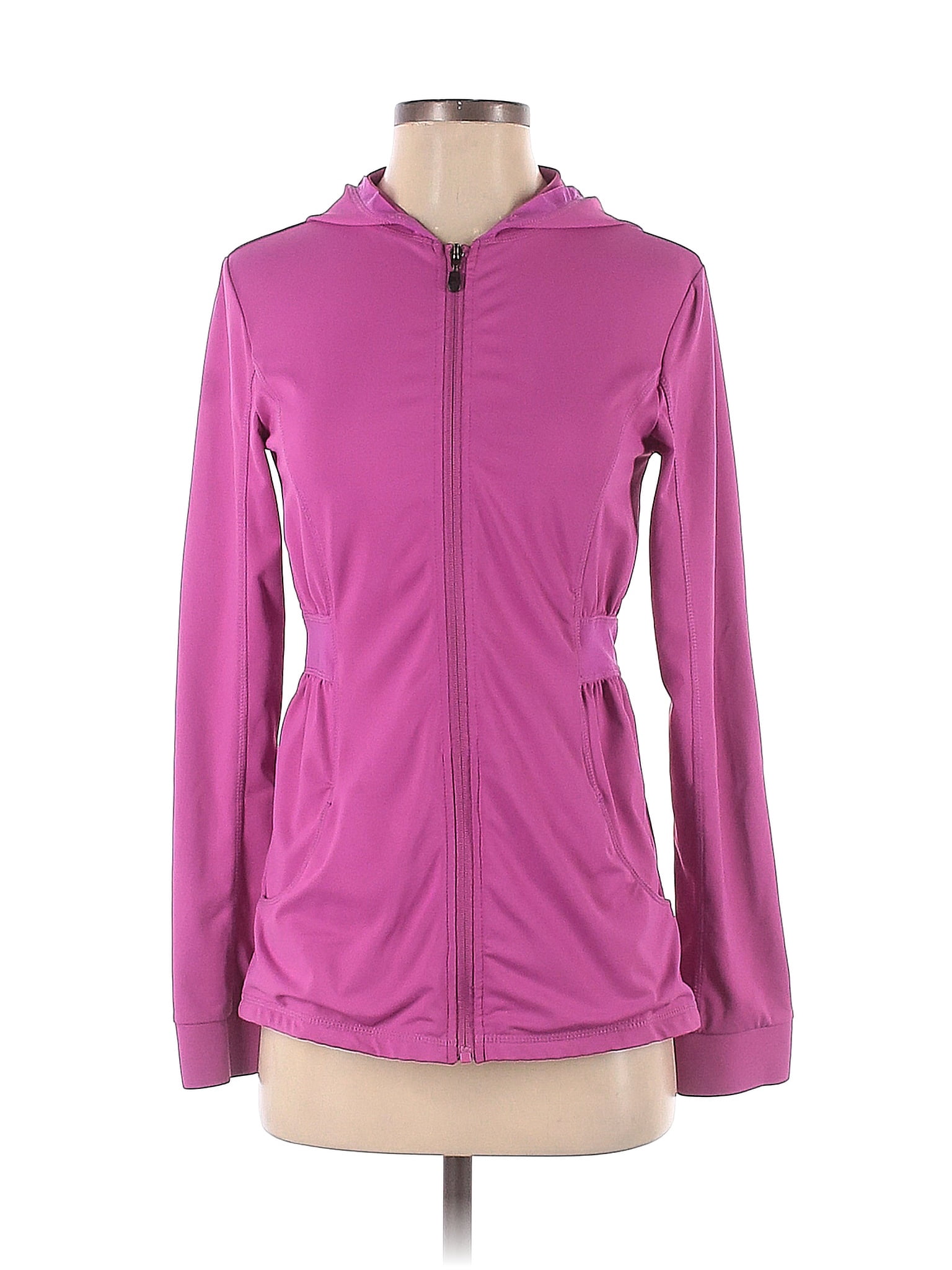 Pre-Owned Kyodan Women's Size S Track 
