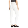 thumbnail image 2 of FDJ French Dressing Jeans D-Lux Denim Pull-On Ankle in White White, 2 of 3