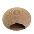 thumbnail image 3 of One Paw, Griffoir en Forme de Caverne pour Chat, Fabriqué en Carton, pour Chat, 3 of 7