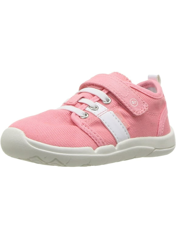 Stride Rite Toddler Shoes in Kids Shoes 