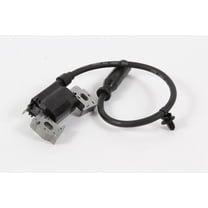 Palfinger Coil Module Kohler 22 584 01-S Inductive Ignition Coil Module for Small Engines ...