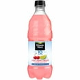 thumbnail image 6 of Minute Maid Light Cherry Limeade Juice Drink 20oz Bottles, 24 Units, 6 of 6
