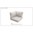 thumbnail image 1 of TK Classics Housse en Beige pour VENICE-02a, 1 of 2