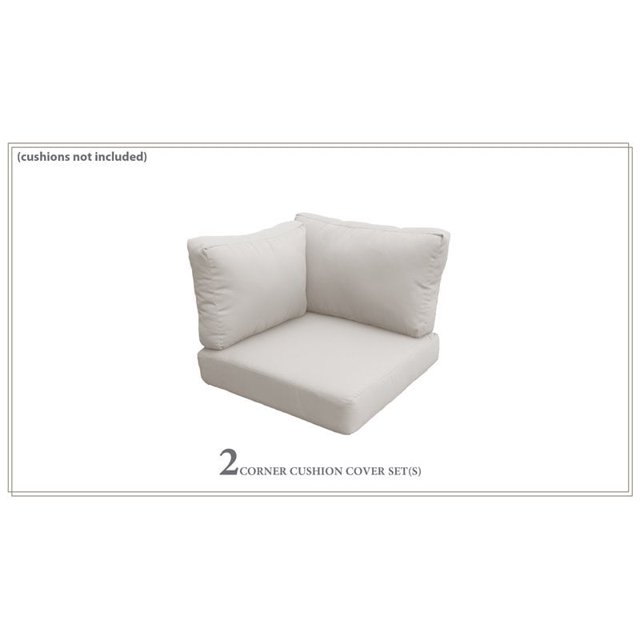 TK Classics Housse en Beige pour VENICE-02a