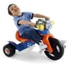 Fisher-Price Action Sounds Trike