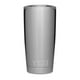 thumbnail image 1 of Termo Yeti Rambler 20 OZ con Magslider -Plata YETI 20 OZ Plata, 1 of 3