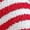 M, variant on siminsem Over the Knee Socks for Women Thigh High Extra Long Cable Knit Warm Cozy Home Floor Socks Sleeping Soft Thick Leg Warmers Winter Boot Socks Cute Daily Wear, M,One Size
