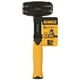 thumbnail image 4 of Martillo perforador DEWALT 1,36 kg, 1 pieza, 4 of 6