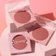 thumbnail image 4 of Polvo sedoso Blush Colour Pop Just Cruisin, 6 ml, 4 of 6