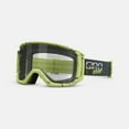 thumbnail image 1 of GIRO : REVOL: GREEN SYNCYS/VERIFED EMERALD/CLAR: m, 1 of 1