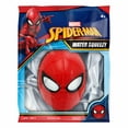 thumbnail image 3 of Ja-Ru Marvel Avengers Water Squeezy Ball-Styles Vary-Sold Separately 1 Piece Novelty Toy for all ages, 3 of 15