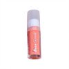 thumbnail image 2 of Summer Savings Xihbxyly Liquid Blush Single Color Liquid Blush Natural Rouge Powder 3ml On-Trend Low Spend, 2 of 2