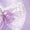 A-Purple, variant on Girls Bow Practice Dance Flats Satin Soft Sole Princess Body Training Shoes For Big Kids Yoga Gymnastics, C-Purple