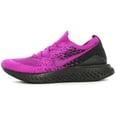 thumbnail image 1 of TENIS NIKE EPICK REACT FLYKNIT 2 HOMBRE RUNNING SPORT GYM purpura 27.5 Nike BQ8928 500, 1 of 4