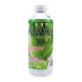 thumbnail image 1 of Loe V Aloe Vera Salud Natural 1 Litro Sábila Jengibre, 1 of 4