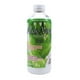 thumbnail image 1 of Loe V Aloe Vera Salud Natural 1 Litro Sábila Jengibre, 1 of 4