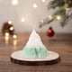 thumbnail image 4 of Vela Aromática Iceberg Candle, Regalo Creativo, Regalo de Cumpleaños, Set de Decoración para El Hogar, Vela Perfumada, 4 of 7
