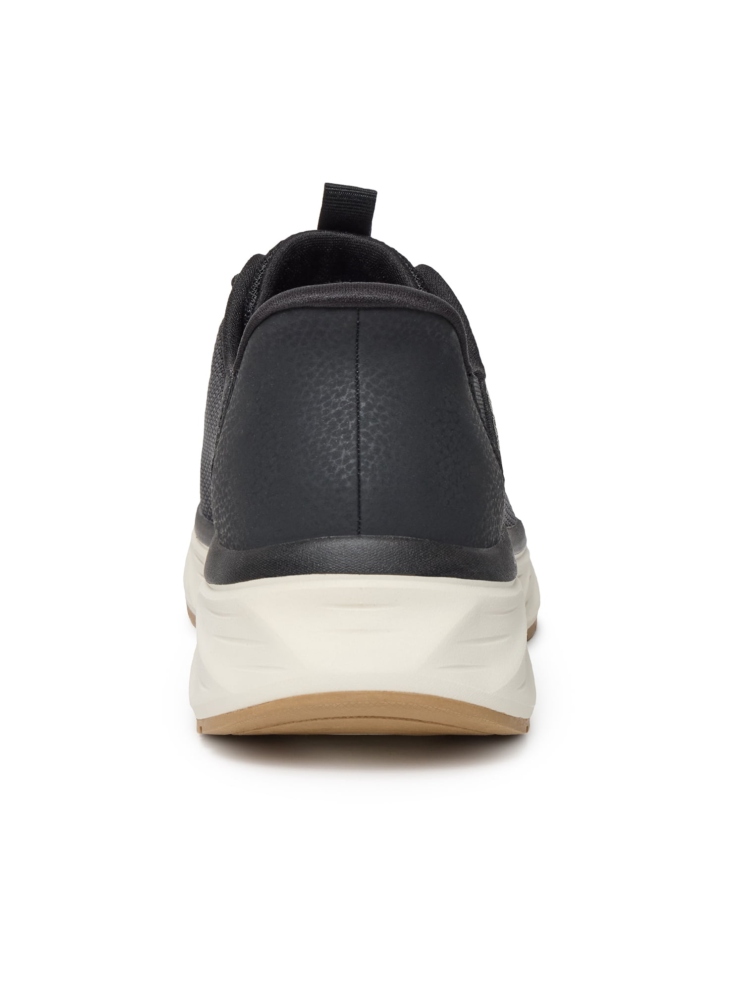 Skechers Men's Hands Free Step-Ins Venture Ride Slip-On Athletic Shoe