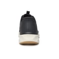 thumbnail image 5 of Skechers Men's Hands Free Step-Ins Venture Ride Slip-On Athletic Shoe, 5 of 6