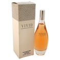 thumbnail image 2 of Vivid by Liz Claiborne for Women - 3.4 oz EDT Spray, 2 of 2