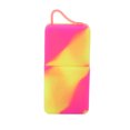 thumbnail image 2 of Ice Roller, Face Ice  Skin Care Tool  For All Skin Types Red And Yellow, 2 of 8