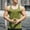 Army Green, variant on ZZwxWA Men's Gym Bodybuilding Stringer Tank Top Workout Muscle Cut Shirt Fitness Sleeveless Vest Tank Top Striped 50% Off Clear