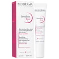 thumbnail image 1 of Gel hidratante para ojos Bioderma Sensibio que reduce las líneas finas, 1 of 4