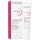 thumbnail image 1 of Gel hidratante para ojos Bioderma Sensibio que reduce las líneas finas, 1 of 4