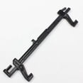 thumbnail image 3 of Sharp LATCH HEAD LSTPPB025MRF0, 3 of 4