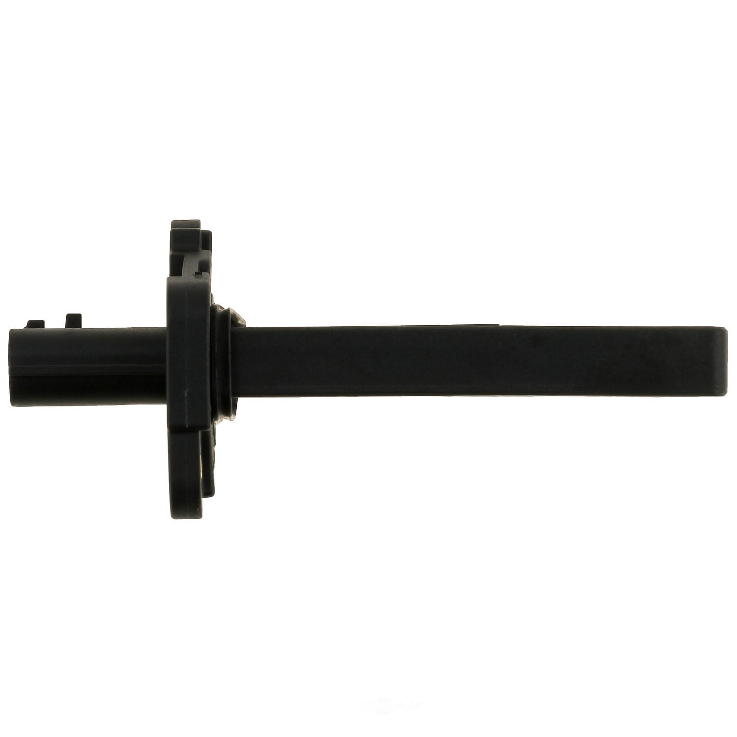 Wells Vehicle Electronics 5S15666 Mass Air Flow Sensor