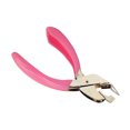 thumbnail image 4 of BESTYASH Compact Pink Staple Puller 1Set for Adults in Office and School, 4 of 8