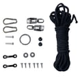 thumbnail image 2 of Hardware Multiusos Sunnimix Ancla para botes de kayak, 2 of 6