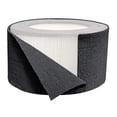 thumbnail image 3 of Honeywell Air Purifier Replacement Filter, HRF-AP1, A Pre Filter, 1 Pack, 3 of 3