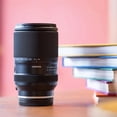 thumbnail image 3 of Tamron 28-300mm F/4-7.1 Di III VC VXD All-in-One Zoom for Sony E-Mount, 3 of 5