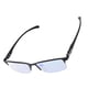 thumbnail image 5 of Gafas Para Daltónicos, Gafas Correctoras Para Daltónicos, Elegantes, Ligeras, De Alto Contraste Para Rojo, 5 of 8