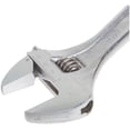 thumbnail image 4 of Llave ajustable Craftsman CMMT81623 25 cm acabado cromado, 4 of 6