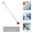 thumbnail image 4 of OULII 1Set Paint Pole Extension Stainless Steel for Painting Tasks, 4 of 8