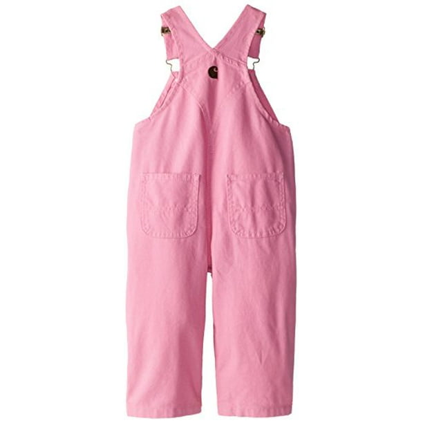 3t online carhartt overalls