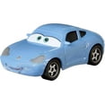 thumbnail image 3 of Mattel Pixar Metal Sally Diecast Car and Truck Play Vehicles, 3 of 5